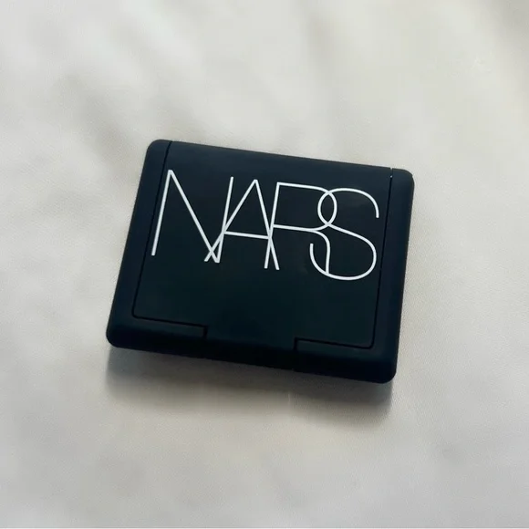 ⛔️ SOLD ⛔️ NEW Nars Orgasm Blush - Picture 4 of 10